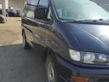 Mitsubishi Delica 1998 года за 2 700 000 тг. в Астана – фото 2