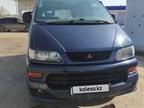 Mitsubishi Delica 1998 года за 2 700 000 тг. в Астана