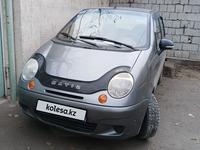 Daewoo Matiz 2013 годаfor1 800 000 тг. в Туркестан