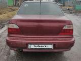 Daewoo Nexia 2006 года за 750 000 тг. в Петропавловск – фото 5