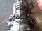 АКПП 5HP19 ECD, FAR, FEP, FEB, FAM, FHV на Audi A6 C5 за 250 000 тг. в Астана