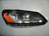 ФАРА ПРАВАЯ PASSAT B7 (USA) за 180 000 тг. в Алматы