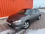Toyota Camry 2005 года за 4 450 000 тг. в Павлодар – фото 2