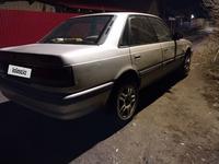 Mazda 626 1991 годаfor800 000 тг. в Усть-Каменогорск