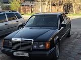 Mercedes-Benz E 230 1992 года за 1 400 000 тг. в Тараз