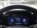 Hyundai Elantra Style 2024 годаүшін9 290 000 тг. в Астана – фото 18