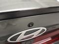 Hyundai Elantra Style 2024 годаүшін9 290 000 тг. в Астана – фото 11