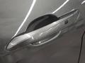 Hyundai Elantra Style 2024 годаүшін9 290 000 тг. в Астана – фото 12