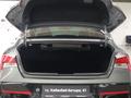Hyundai Elantra Style 2024 годаүшін9 290 000 тг. в Астана – фото 8