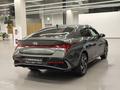 Hyundai Elantra Style 2024 годаүшін9 290 000 тг. в Астана – фото 6