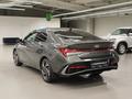 Hyundai Elantra Style 2024 годаүшін9 290 000 тг. в Астана – фото 4