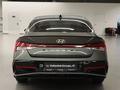Hyundai Elantra Style 2024 годаүшін9 290 000 тг. в Астана – фото 5