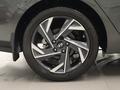 Hyundai Elantra Style 2024 годаүшін9 290 000 тг. в Астана – фото 9