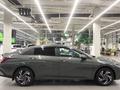 Hyundai Elantra Style 2024 годаүшін9 290 000 тг. в Астана – фото 7