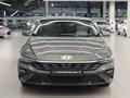 Hyundai Elantra Style 2024 годаүшін9 290 000 тг. в Астана – фото 2