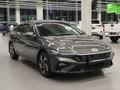 Hyundai Elantra Style 2024 годаүшін9 290 000 тг. в Астана – фото 3