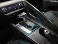 Hyundai Elantra Style 2024 годаүшін9 290 000 тг. в Астана – фото 20