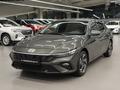 Hyundai Elantra Style 2024 годаүшін9 290 000 тг. в Астана
