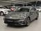 Hyundai Elantra Style 2024 годаүшін9 290 000 тг. в Астана