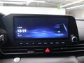 Hyundai Elantra Style 2024 годаүшін9 290 000 тг. в Астана – фото 19