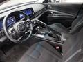 Hyundai Elantra Style 2024 годаүшін9 290 000 тг. в Астана – фото 13