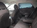 Hyundai Elantra Style 2024 годаүшін9 290 000 тг. в Астана – фото 14