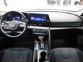 Hyundai Elantra Style 2024 годаүшін9 290 000 тг. в Астана – фото 15
