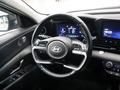 Hyundai Elantra Style 2024 годаүшін9 290 000 тг. в Астана – фото 17