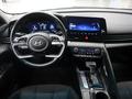 Hyundai Elantra Style 2024 годаүшін9 290 000 тг. в Астана – фото 16