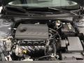 Hyundai Elantra Style 2024 годаүшін9 290 000 тг. в Астана – фото 10