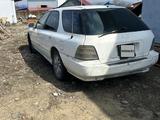 Honda Accord 1996 годаүшін1 300 000 тг. в Усть-Каменогорск – фото 2