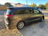 Toyota Estima 2011 года за 6 800 000 тг. в Алматы