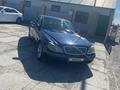 Mercedes-Benz S 350 2003 годаүшін3 800 000 тг. в Актобе – фото 5