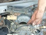 Ручки наружными БМВ е32 е34 за 10 000 тг. в Алматы