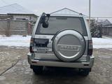 Toyota Land Cruiser Prado 1998 года за 6 800 000 тг. в Жаркент – фото 4