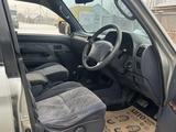 Toyota Land Cruiser Prado 1998 года за 6 800 000 тг. в Жаркент – фото 5