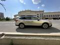 Subaru Outback 2015 годаfor9 700 000 тг. в Атырау