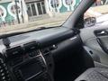 Mercedes-Benz C 240 2002 года за 3 500 000 тг. в Костанай – фото 10