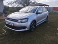 Volkswagen Polo 2013 годаfor4 600 000 тг. в Уральск