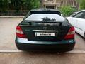 Toyota Camry 2002 годаүшін4 500 000 тг. в Караганда – фото 2