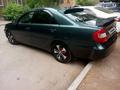 Toyota Camry 2002 годаүшін4 500 000 тг. в Караганда – фото 5