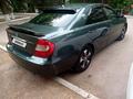 Toyota Camry 2002 годаүшін4 500 000 тг. в Караганда – фото 6