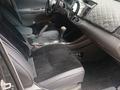 Toyota Camry 2002 годаүшін4 500 000 тг. в Караганда – фото 8