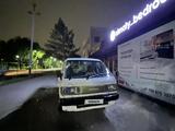 Toyota Town Ace 1995 года за 2 500 000 тг. в Алматы – фото 3