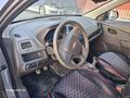 Chevrolet Cobalt 2021 года за 4 200 000 тг. в Атырау – фото 2