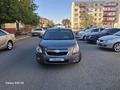 Chevrolet Cobalt 2021 года за 4 200 000 тг. в Атырау – фото 12