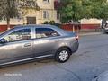 Chevrolet Cobalt 2021 года за 4 200 000 тг. в Атырау