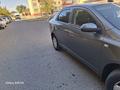 Chevrolet Cobalt 2021 года за 4 200 000 тг. в Атырау – фото 3