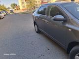 Chevrolet Cobalt 2021 года за 4 200 000 тг. в Атырау – фото 3