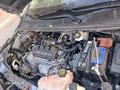 Chevrolet Cobalt 2021 года за 4 200 000 тг. в Атырау – фото 4
